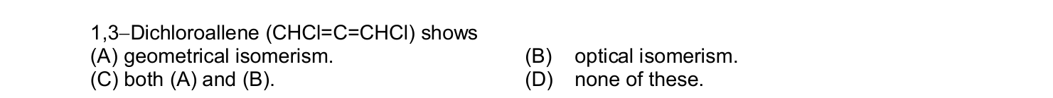 Chemistry diagram for: See image
