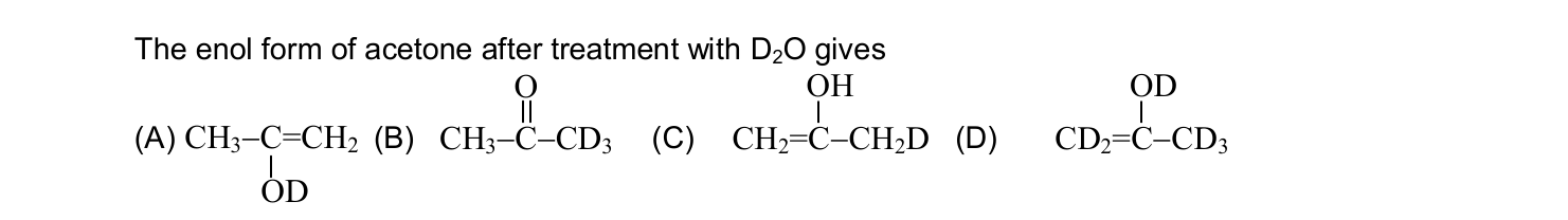 Chemistry diagram for: See image
