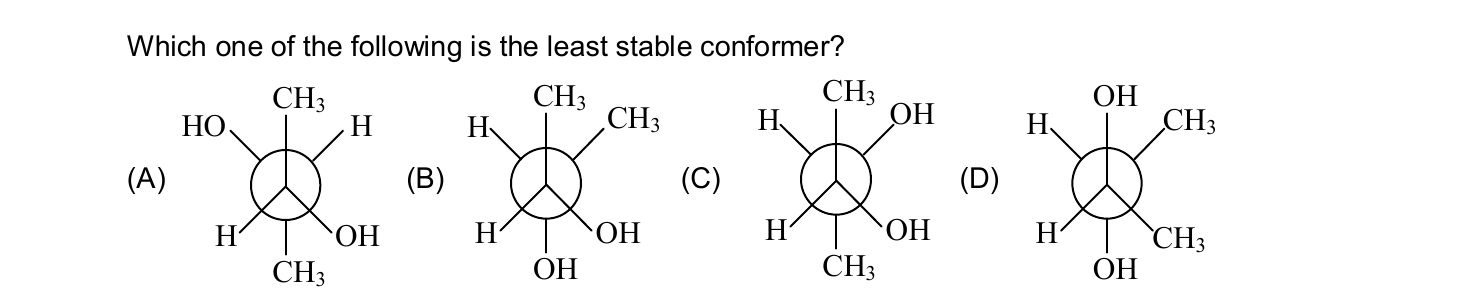 Chemistry diagram for: See image