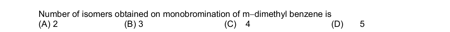 Chemistry diagram for: See image