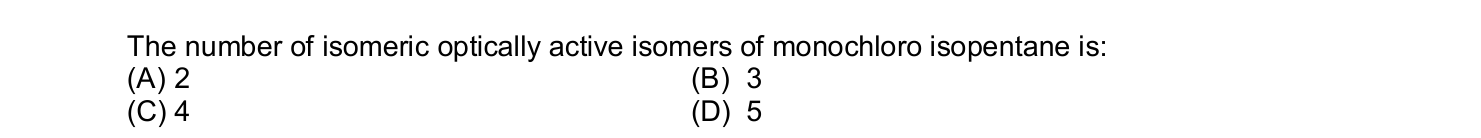Chemistry diagram for: See image