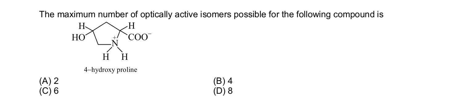 Chemistry diagram for: See image