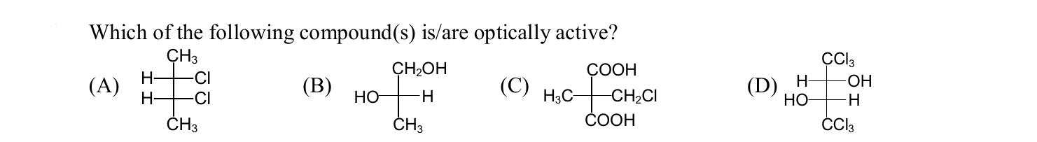 Chemistry diagram for: See image
