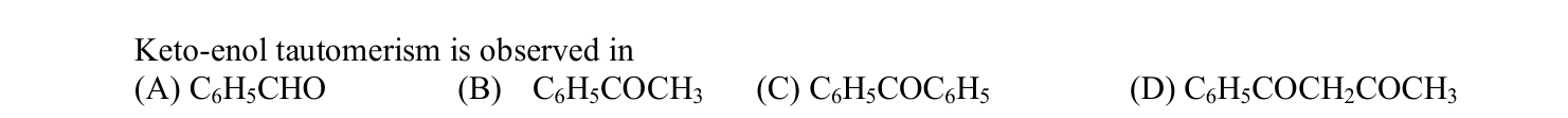 Chemistry diagram for: See image