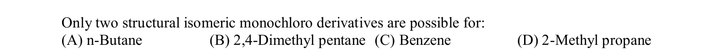 Chemistry diagram for: See image