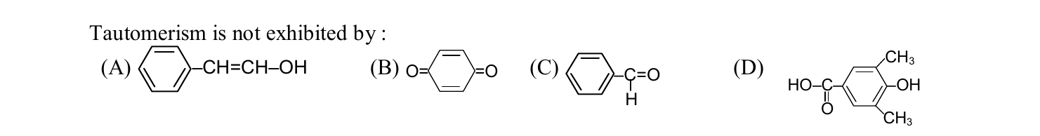 Chemistry diagram for: See image