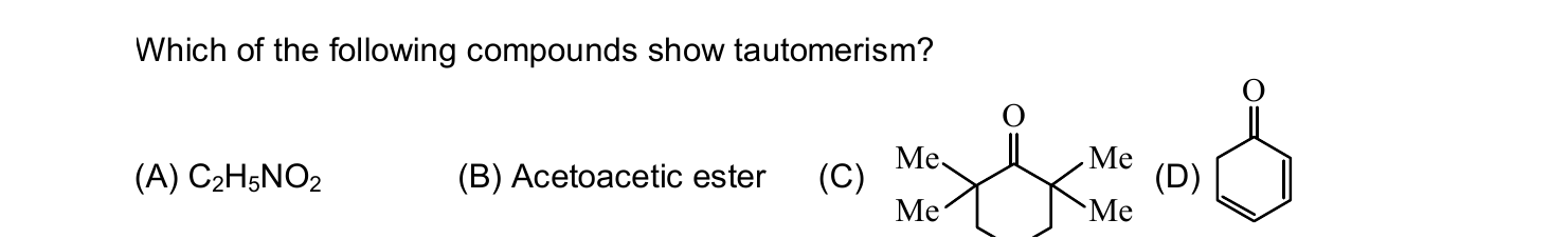 Chemistry diagram for: See image