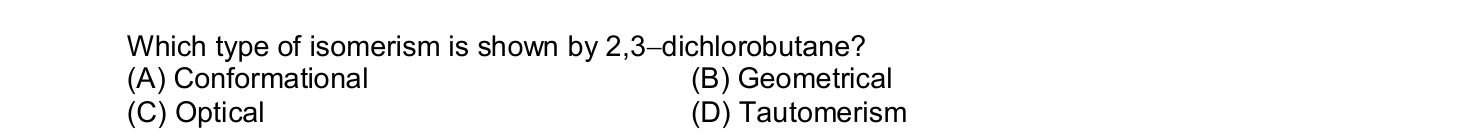 Chemistry diagram for: See image