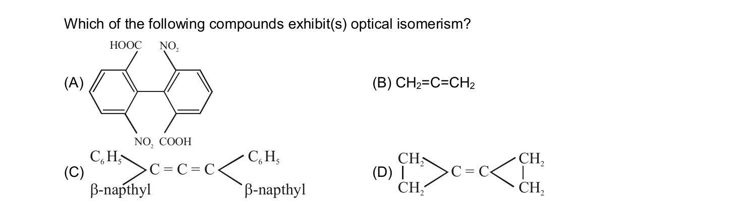 Chemistry diagram for: See image