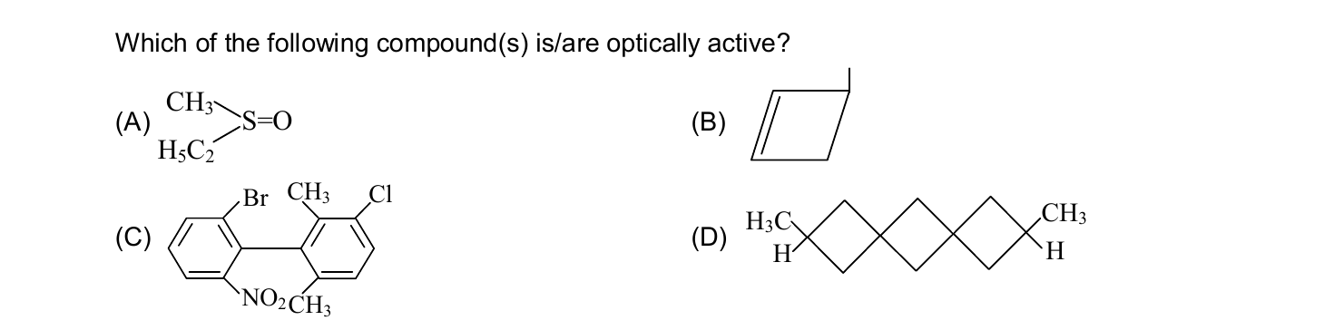 Chemistry diagram for: See image