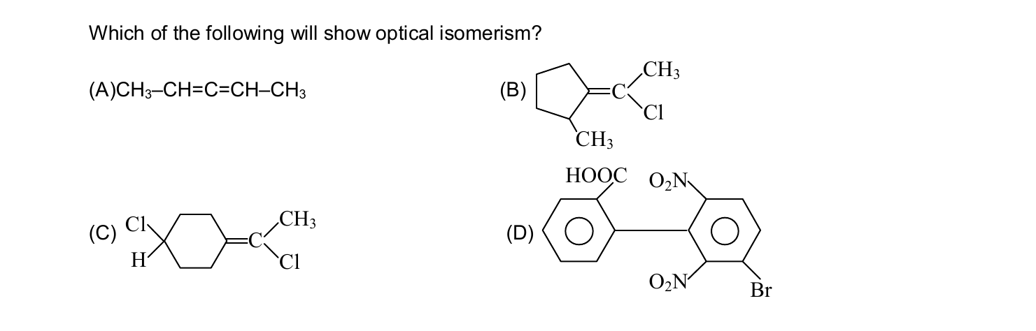 Chemistry diagram for: See image