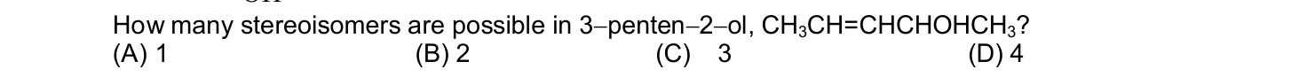 Chemistry diagram for: See image