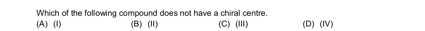 Chemistry diagram for: See image