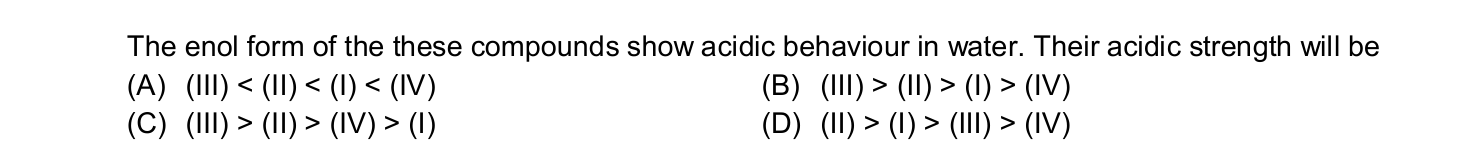 Chemistry diagram for: See image