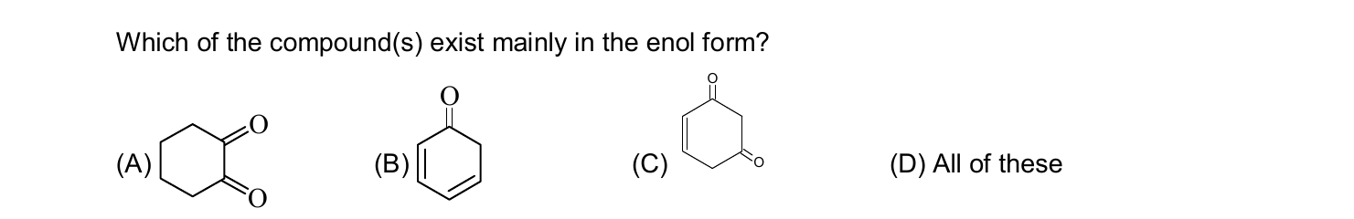 Chemistry diagram for: See image