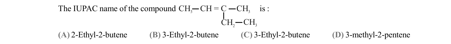 Chemistry diagram for: See image