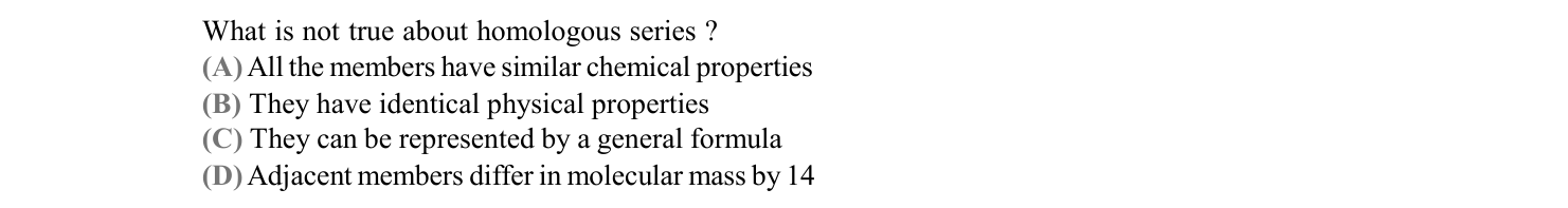 Chemistry diagram for: See image