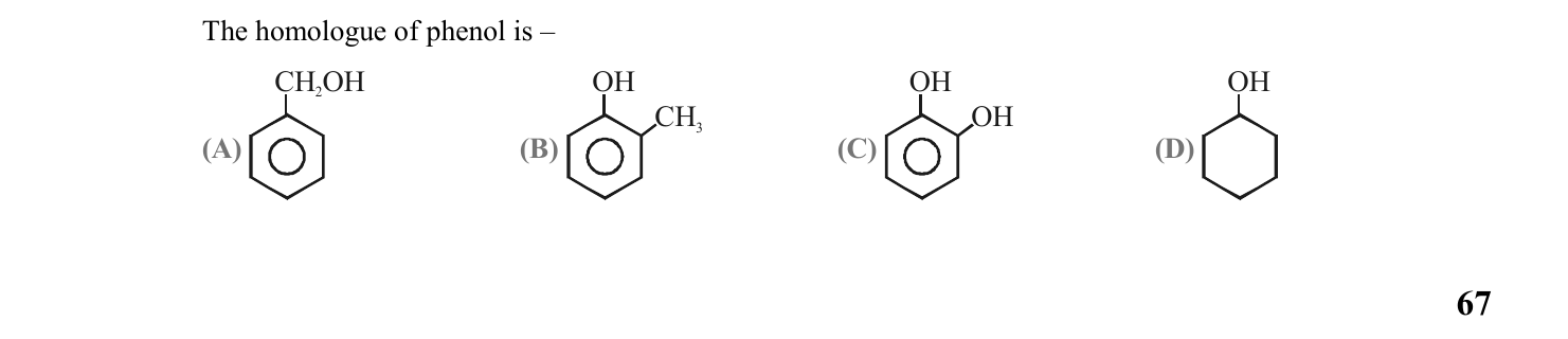 Chemistry diagram for: See image