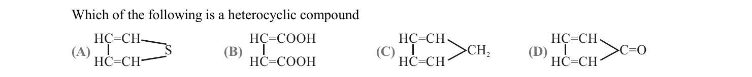 Chemistry diagram for: See image
