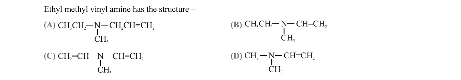 Chemistry diagram for: See image