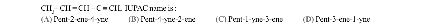 Chemistry diagram for: See image
