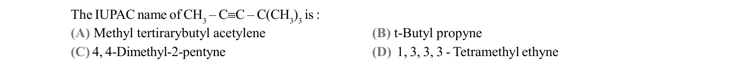 Chemistry diagram for: See image