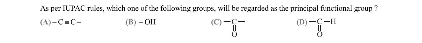Chemistry diagram for: See image