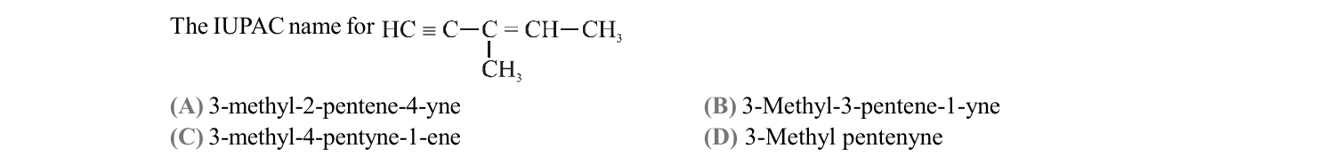 Chemistry diagram for: See image