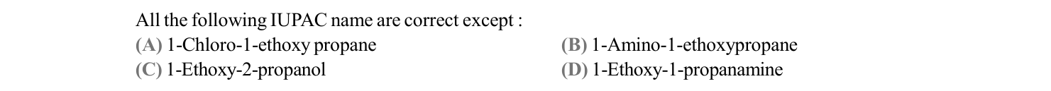 Chemistry diagram for: See image