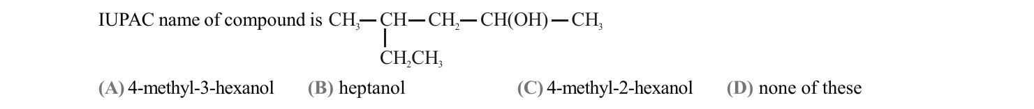 Chemistry diagram for: See image