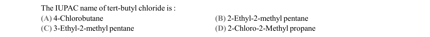 Chemistry diagram for: See image