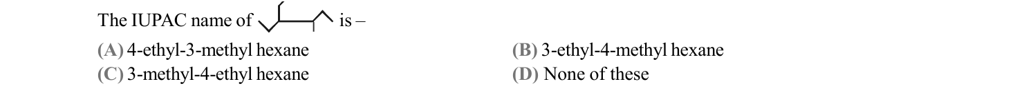 Chemistry diagram for: See image