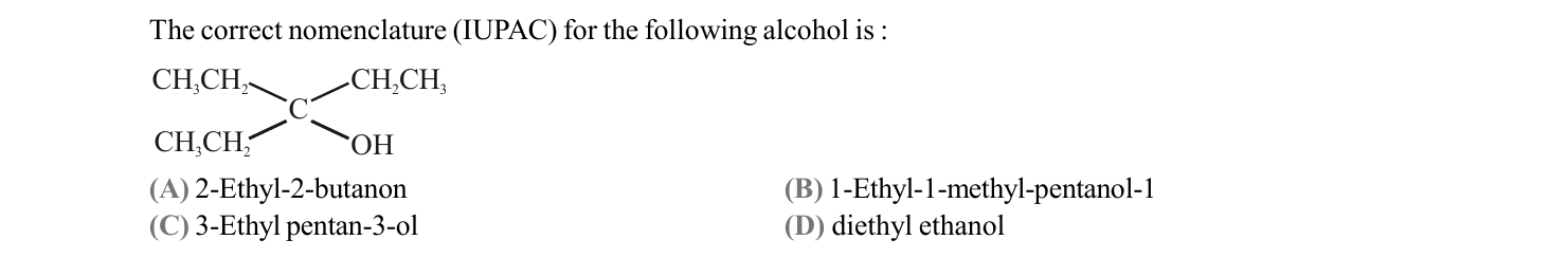 Chemistry diagram for: See image