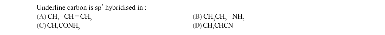 Chemistry diagram for: See image