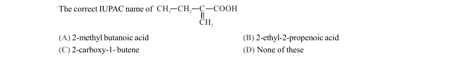 Chemistry diagram for: See image