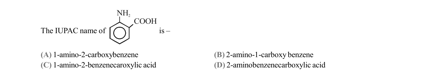 Chemistry diagram for: See image