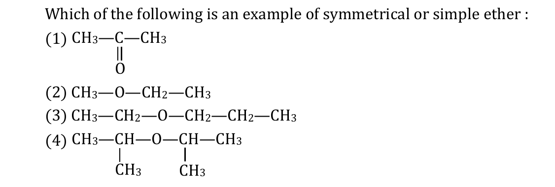 Chemistry diagram for: See image
