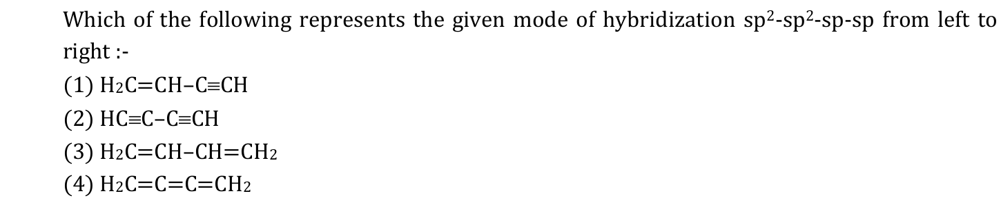 Chemistry diagram for: See image