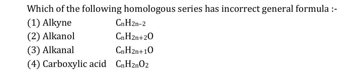 Chemistry diagram for: See image