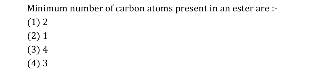 Chemistry diagram for: See image