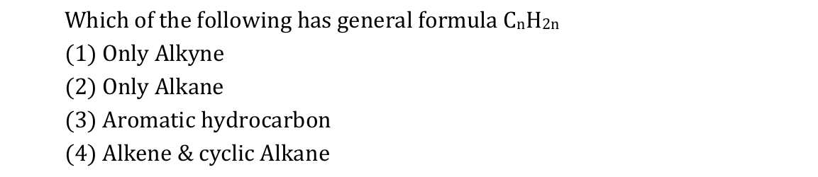 Chemistry diagram for: See image