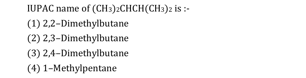 Chemistry diagram for: See image