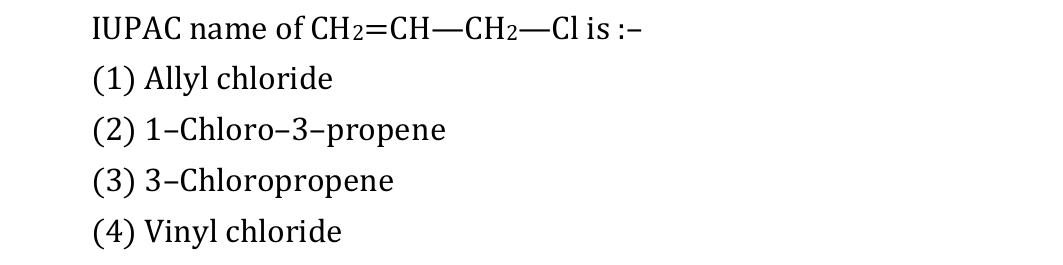 Chemistry diagram for: See image