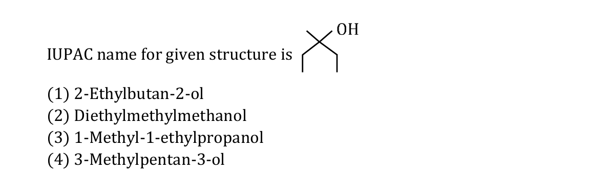 Chemistry diagram for: See image
