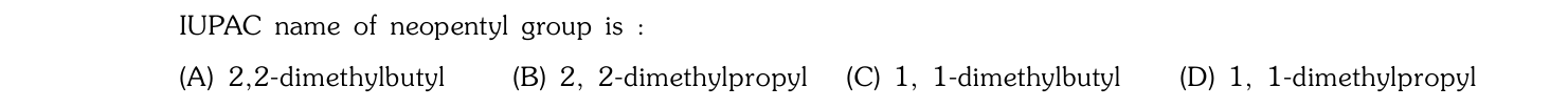 Chemistry diagram for: See image