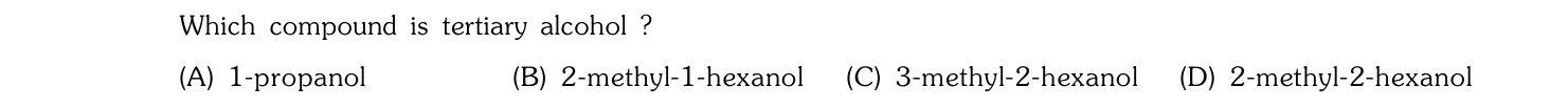 Chemistry diagram for: See image