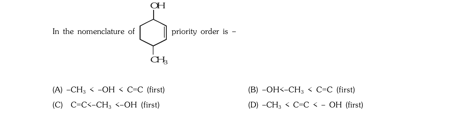 Chemistry diagram for: See image