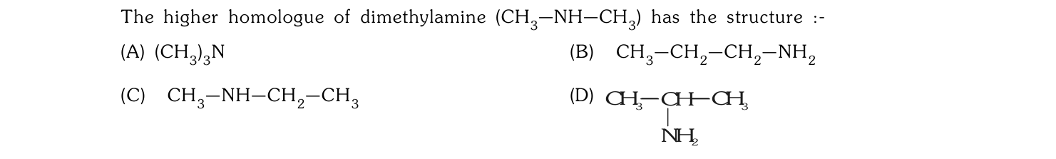 Chemistry diagram for: See image
