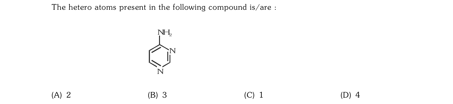 Chemistry diagram for: See image