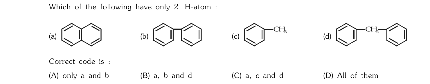 Chemistry diagram for: See image